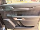 Ford Ranger WILDTRAK Wildtrack