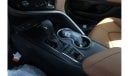 تويوتا كامري Brand New Camry Grande 3.5L V6 | Petrol | Grey/Brown | 2023 Model |