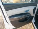 Hyundai Tucson COMFORT 2 TONE PANORAMA SUNROOF