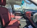 Toyota Hilux TOYOTA HILUX SAUDI 2.7L FULL OPTION 2026