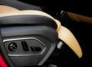 بايك X7 BAIC X7 2025 SUV - driven only 10,330 kms