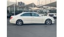 مرسيدس بنز S 550 Mercedes S550 2013