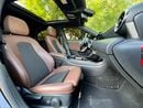 Mercedes Benz A200 A 200 GCC Specs