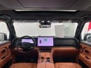 ROX Adamas 7 seater