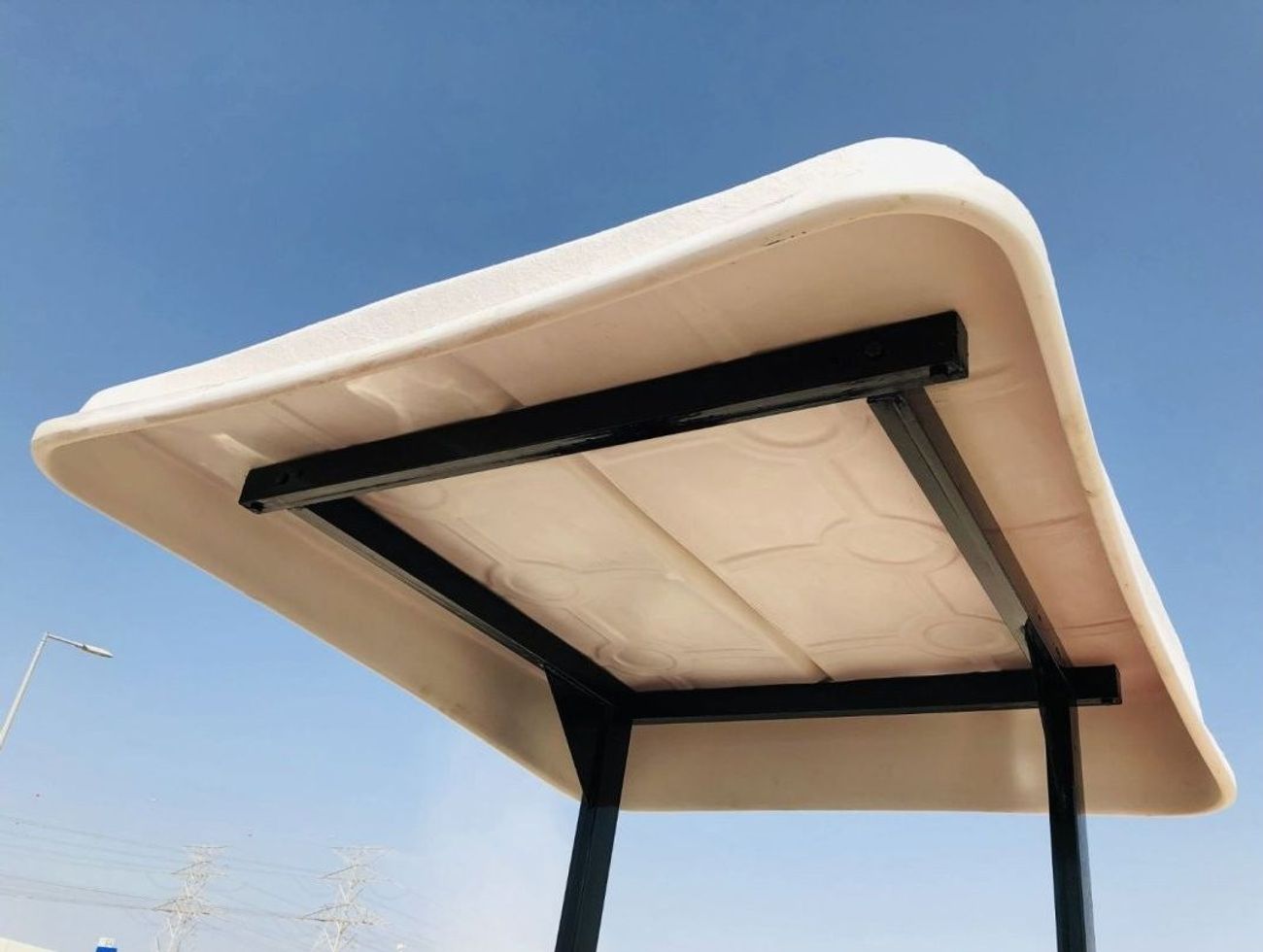 Massey Ferguson 385 4WD 2025YM Brand New