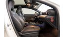 Mercedes-Benz A 250 Sport AMG 2019 Mercedes Benz A250 / Full Mercedes Service History & EMC Mercedes Warranty