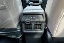 تويوتا راف ٤ XLE-G 2.0L PETROL AWD AT 2026MY
