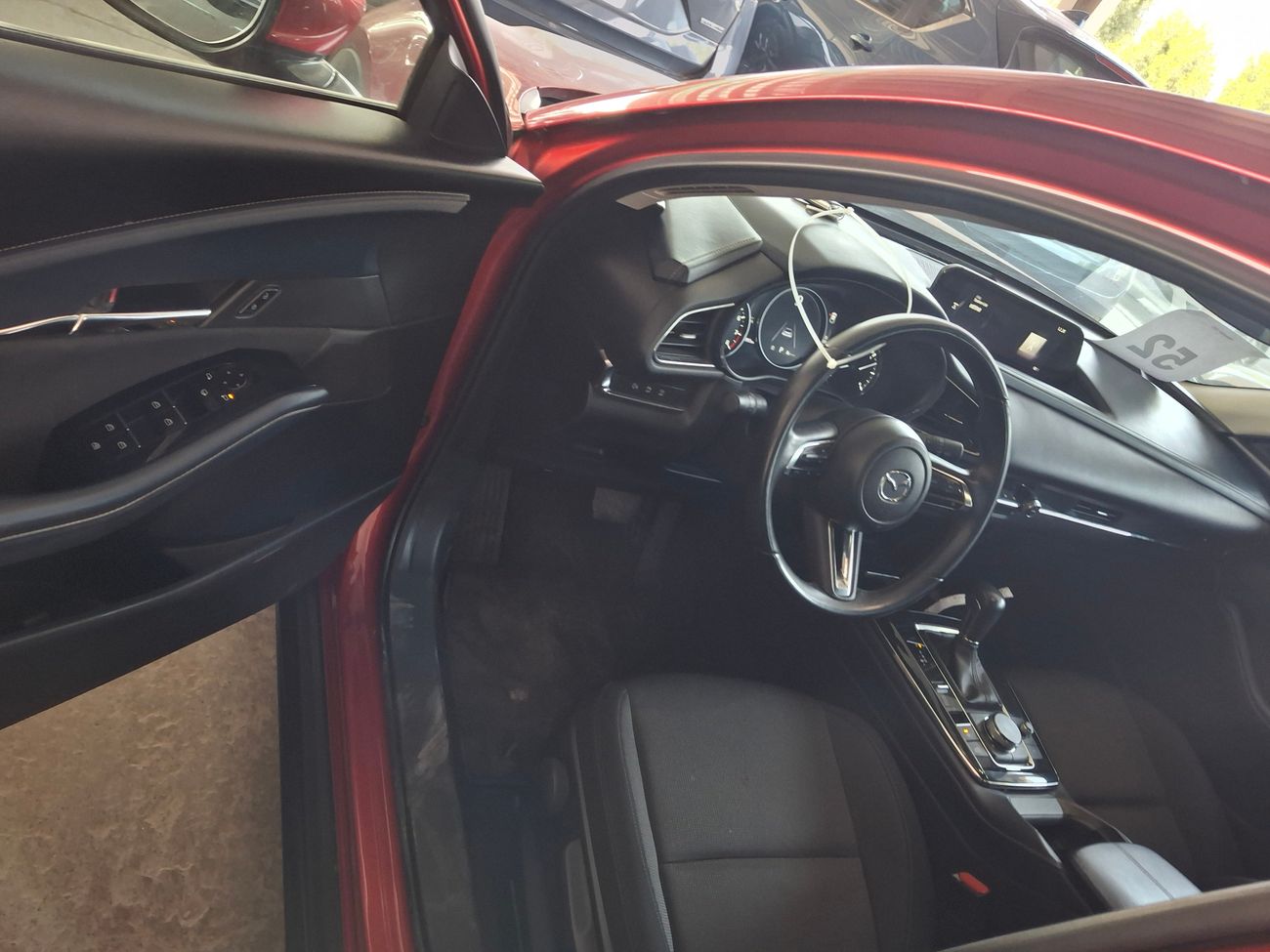 Mazda CX30 Elite 2.0L ELITE 2 | Zero Down Payment | Home Test Drive