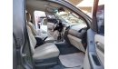 Chevrolet Trailblazer Gulf model 2013, cruise control, steering wheel, sensors, in excellent condition, you do not need an