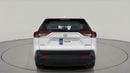 Toyota RAV4 EX 2022 | AED 1138/Month | 0 DP | 30 Day Return | Warranty | Service History