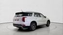 Hyundai Palisade SMART PLUS | Guaranteed Warranty | 0 Down Payment