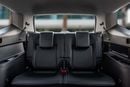 Volkswagen Teramont COMFORTLINE Teramont Comfortline V6 | 2,213 P.M | 0% Downpayment | WARRANTY!