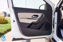 Renault Duster LE 1.6L 2025 | 1.6L Petrol | GCC Specs | CVT | 17” Alloys | 4 Airbags | 7” Screen | Apple CarPlay |