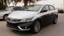 Suzuki Ciaz SUZUKI/Ciaz/VB87E 1462e P68 GLX AT CD9KHZ BT