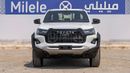 Toyota Hilux GR SPORT TOYOTA HILUX DC | 2-YEAR WARRANTY + SERVICE AVAILABLE | IN-HOUSE FINANCING | 0% DOWNPAYMENT