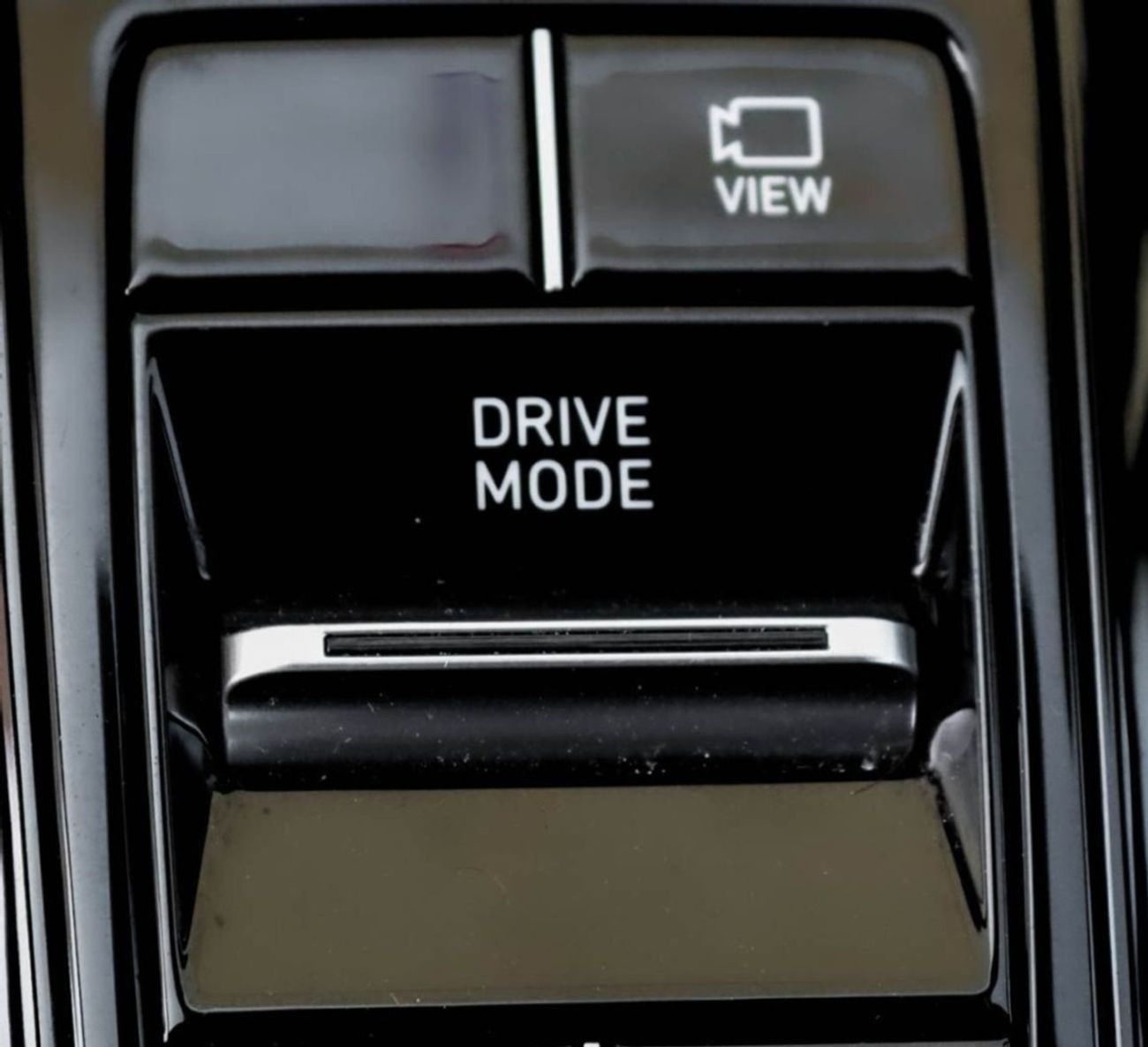 Hyundai Sonata Smart 2.5L Hyundai Sonata 2023 GCC accident-free in excellent condition 1042 P.M