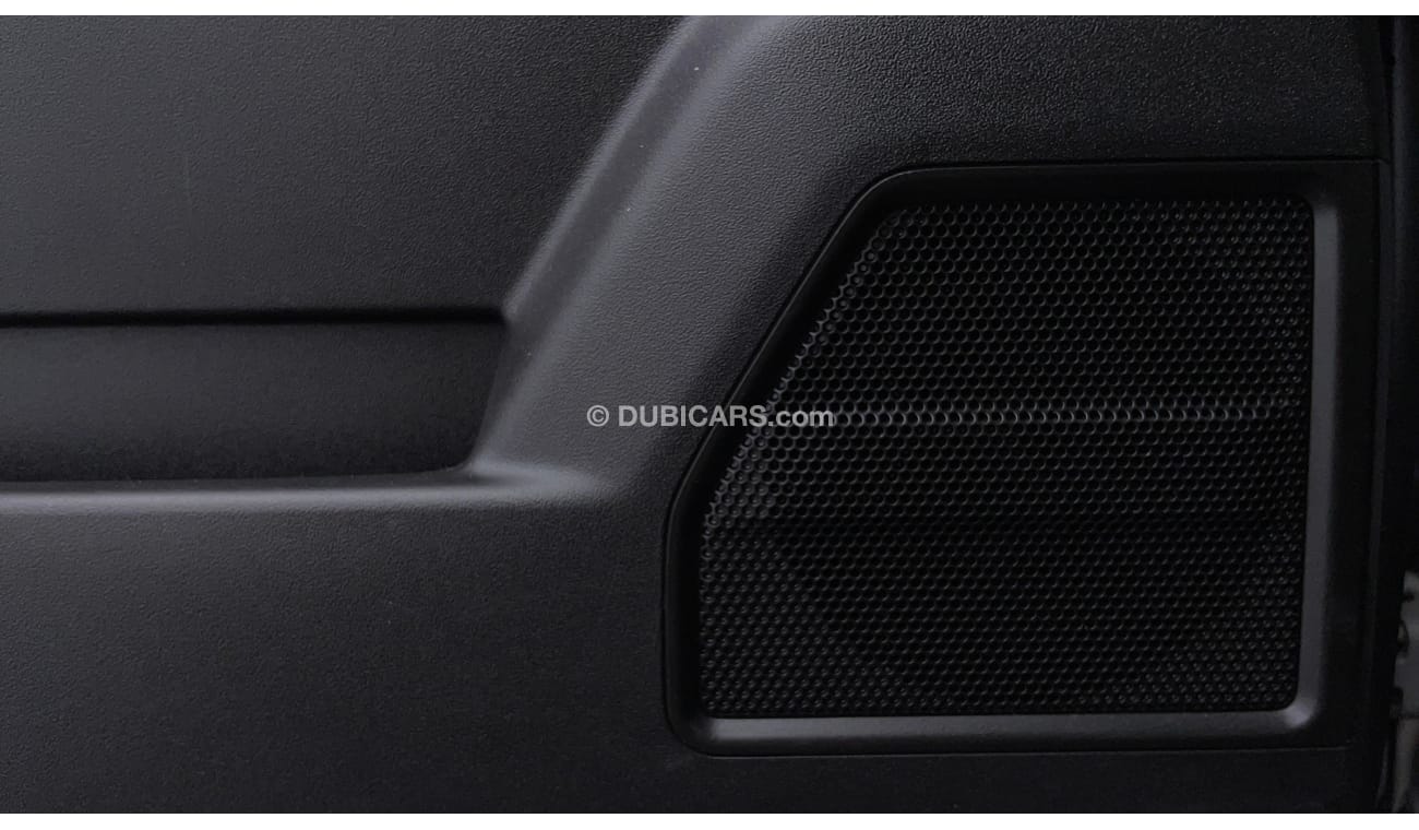 Suzuki Jimny GL 1.5 | Zero Down Payment | Free Home Test Drive