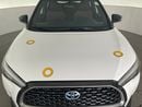 Toyota Corolla Cross 1.8 HYBRID GLI AUTO | Guaranteed Warranty | 0 Down Payment