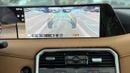 Nissan Patrol ( Only For Export ) 2026 Nissan Patrol LE Platinum City 3.5TT V6 4X4 GCC BRAND NEW