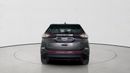 Ford Edge 3.5 AUTO SE 4WD | Guaranteed Warranty | 0 Down Payment