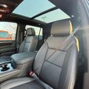 Chevrolet Tahoe LT 3.0L 4WD Diesel