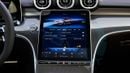 مرسيدس بنز CLE200 AMG Coupe (For Export , НА ЭКСПОРТ) EQ Boost 2.0T RWD 2026 Без пробега