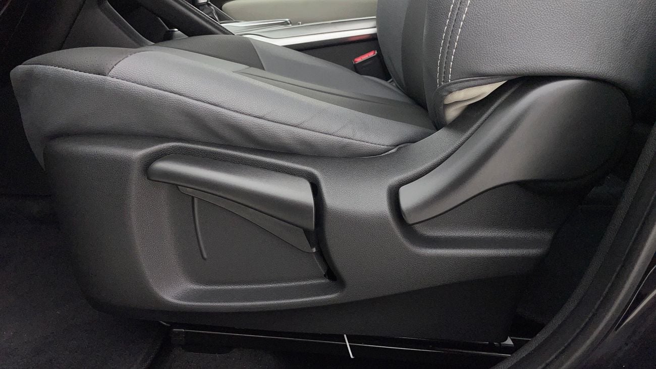 Renault Koleos SE 2.5 | Zero Down Payment | Free Home Test Drive