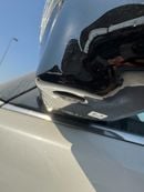 Nissan Patrol SE Platinum 4.0L Nissan Patrol 4.0L Platinum Full Option