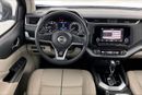 Nissan XTrail S | Guaranteed Warranty | 0 Down Payment