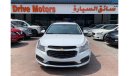 Chevrolet Cruze CHEVROLET CRUZE 2017 ONLY 580X60 MONTHLY 0%DOWN PAYMENT...!!WE PAY YOUR 5% VAT UNLIMITED KM WARRANTY