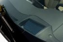 إنفينيتي QX60 3.5L Sensory V6 Brand New 2024 GCC