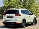 Nissan X Trail SL 2.5L 2020 PANORAMIC (1150/-MONTHLY)