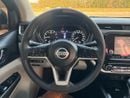 Nissan X Terra NISSAN XTERRA 2022(2.5L) 4x4 GCC Titanium