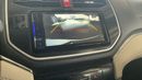 تويوتا راش 1.5 GX AUTO 2WD | شامل الضمان | 0 ﺪﻔﻋﺓ ﺃﻮﻟﻯ