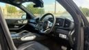 مرسيدس بنز GLS 450 4M PREMIUM