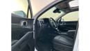كيا سورينتو 2021 Kia Sorento SX 2.5L V4 Turbo - 4x4 AWD - Full Option Panoramic View - 7 Seater -