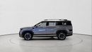 Hyundai Santa Fe | Guaranteed Warranty | 0 Down Payment