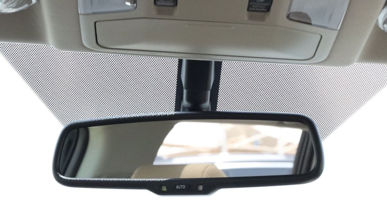 Toyota RAV4 Toyota rav4 2.5L HEV