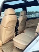 BMW X5 First owner, Fully panoramic