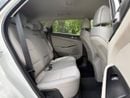 هيونداي توسون GL 2.0L