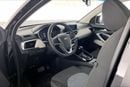 Chevrolet Captiva PREMIER | Guaranteed Warranty | 0 Down Payment