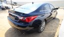 Hyundai Sonata ‏WhatsApp 00971506306554