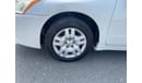 Nissan Altima Nissan Altima model 2012    ( GCC_ SPEC) VERY GOOD CONDITION