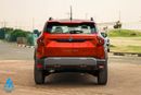 رينو داستر LE Techno 2026 | 1.3L Turbo Power | 153 HP | Premium Features | Full Tech & Safety | Export