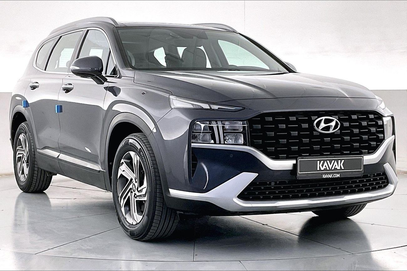 نيسان إكستيرا Titanium | عرض العيد الحصري | خالية من أضرار الفيضانات