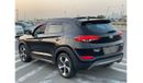 Hyundai Tucson 2016 HYUNDAI TUCSON LIMITED 1.6T / AWD / PANORAMIC / FULL OPTION