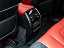 BMW X5 SUMMER STARTS NOW | EXCLUSIVE DEAL BY BLACKLINE, 2024 BMW X5m Competition, Agency Warranty + Service
