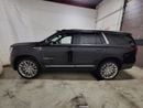جي أم سي يوكون Denali With Captain Seats  6.2L Brand New