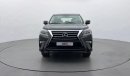 Lexus GX460 PREMIER 4.6 | Under Warranty | Inspected on 150+ parameters