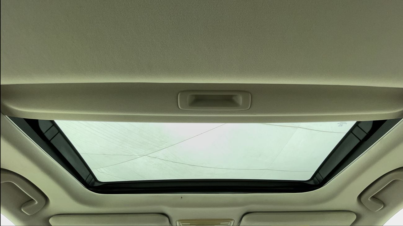 Honda Civic LX Sport 1.6L 2020 LX SPORT | AED 820/Month | 0 DP | 30 Day Return | Warranty | Service History